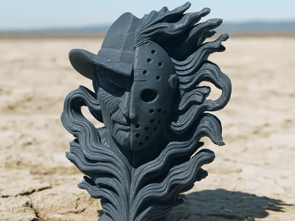 https://makerworld.bblmw.com/makerworld/model/USc29d0a83e98b4b/design/2025-10-01_f178190d11266.png
