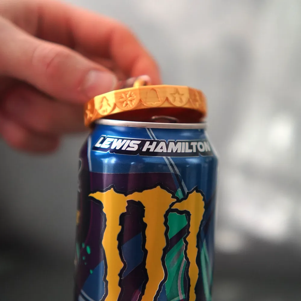 Monster Energy Zero Azúcar 4 x 500 ml – McGrocer, image size:1000x1000