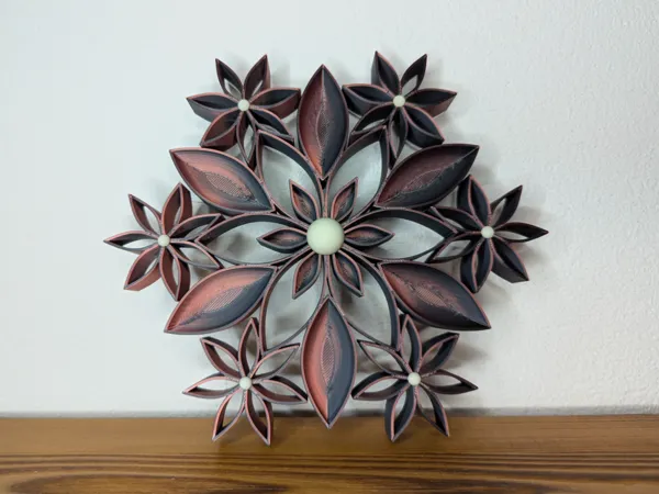 https://makerworld.bblmw.com/makerworld/model/USc29d27ce162cf5/design/2025-11-08_6c18cc7c6669d.jpg