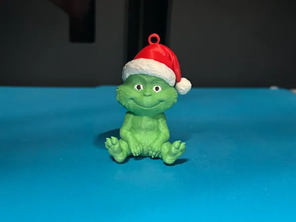 https://makerworld.bblmw.com/makerworld/model/USc29d8586cf5282/design/2025-10-16_74fb4fb60757c8.jpg