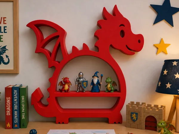 https://makerworld.bblmw.com/makerworld/model/USc29d889ac68837/design/ac678a663e6ee169.png