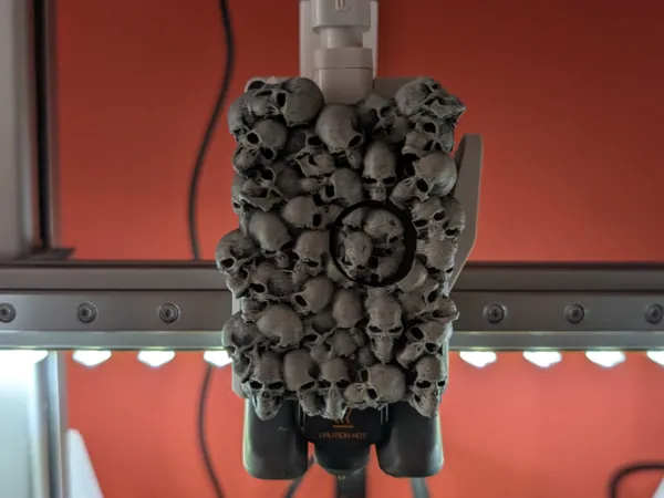 https://makerworld.bblmw.com/makerworld/model/USc29dab33bfddb4/design/2025-04-02_c22d0c69c5b64.jpg