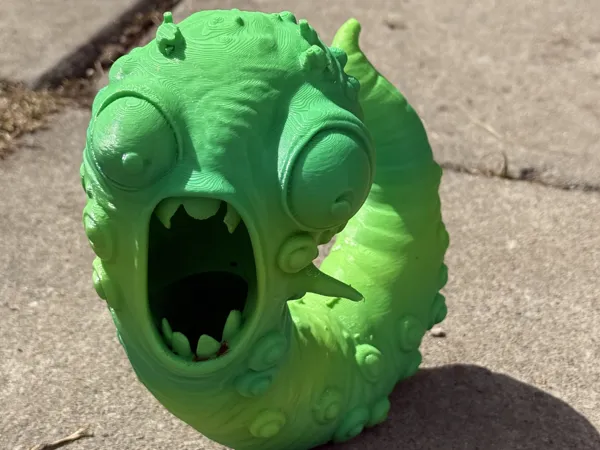 https://makerworld.bblmw.com/makerworld/model/USc29df47f865c31/design/2025-03-23_ec8c0b7b7f3a88.jpg