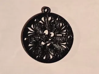 Petali di Luce