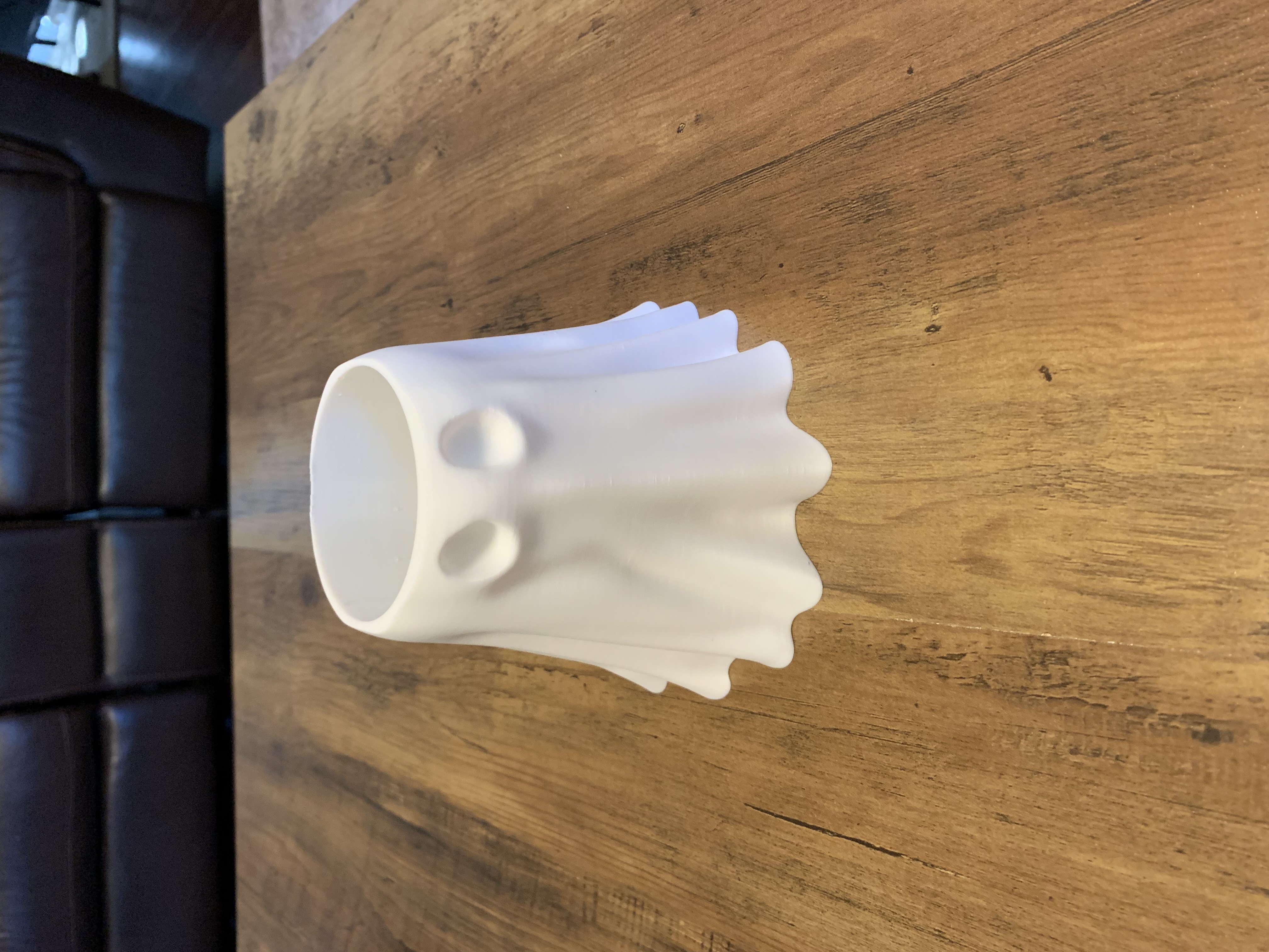 Ghost Koozies- 5 Different Can Sizes - 1