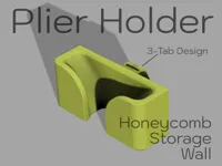 0.2mm layer, 2 walls, 15% infill, tree support