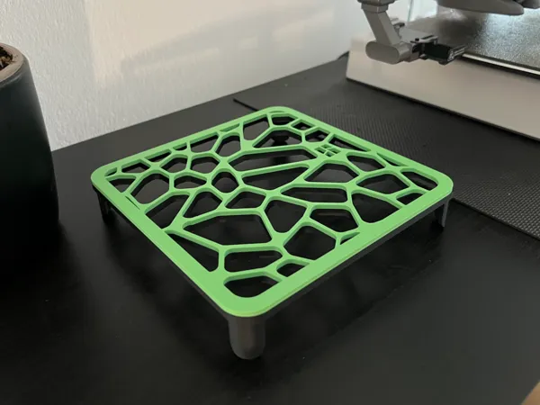 https://makerworld.bblmw.com/makerworld/model/USc29e780e1ef8e/design/2024-05-29_2f3d6029e02788.jpg