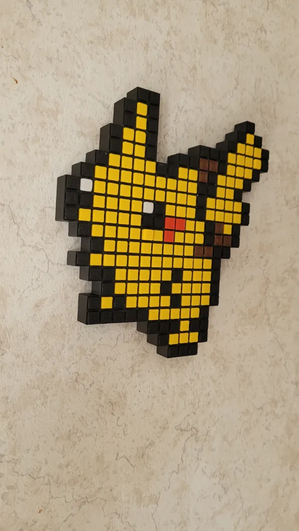 https://makerworld.bblmw.com/makerworld/model/USc29e823584622d/design/2023-10-17_4f5cb6c88a413.jpg