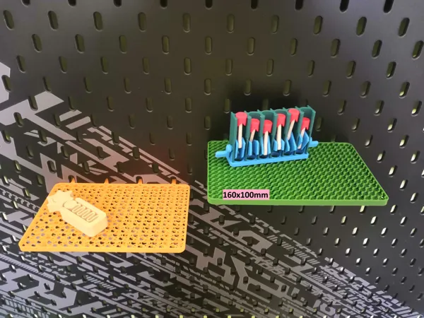 https://makerworld.bblmw.com/makerworld/model/USc29e93e48309/design/2024-07-26_53ca6053749bd.jpg