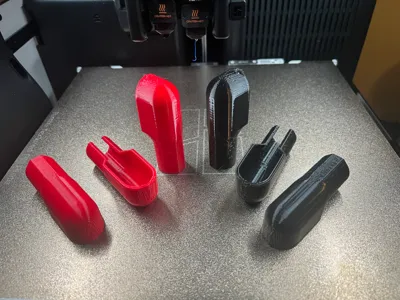 4/0 (120mm^2) Cable Battery Terminal Lug Cover