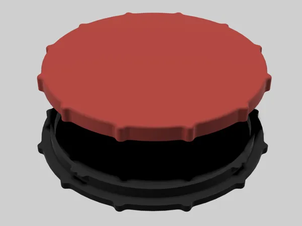https://makerworld.bblmw.com/makerworld/model/USc29ea4e61ae8a4/design/2025-07-11_5a6419e8994fc8.png