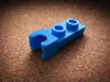 0.2mm nozzle, 0.08mm layer, 4 walls, 15% infill