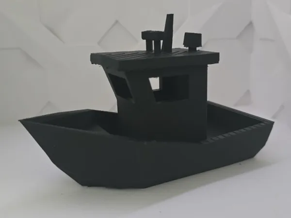 https://makerworld.bblmw.com/makerworld/model/USc29f1264572f43/design/e02ed0c718a6a617.jpg