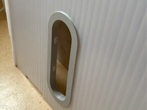 https://makerworld.bblmw.com/makerworld/model/USc29f7f5c4aad03/design/2025-07-06_1e488577599a1.jpg