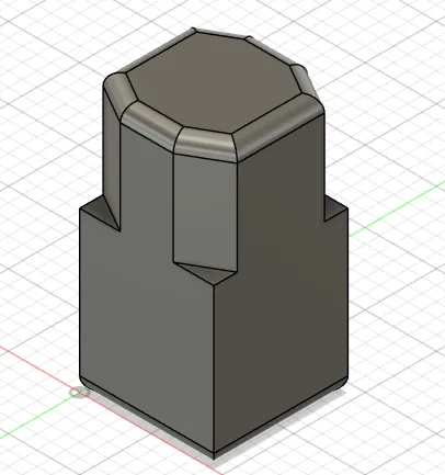 https://makerworld.bblmw.com/makerworld/model/USc29fa2a74e9d67/design/2024-12-02_dc69375897c17.png
