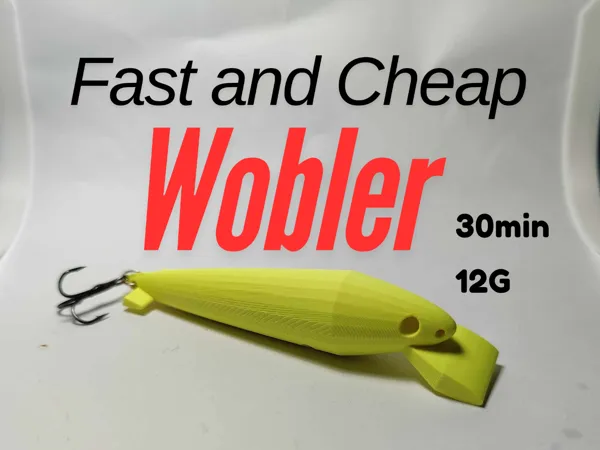 https://makerworld.bblmw.com/makerworld/model/USc29fdc9bb472ce/design/2025-02-11_131b366d970e4.png