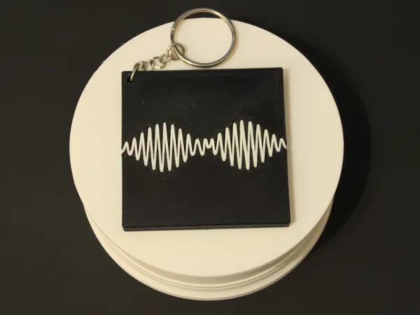 https://makerworld.bblmw.com/makerworld/model/USc29fe8ab578554/design/2025-02-01_f93a7ed60ad58.png