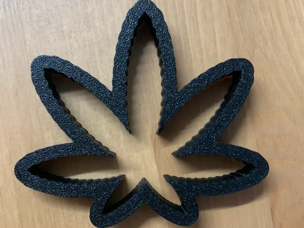 https://makerworld.bblmw.com/makerworld/model/USc29ff1b62cf77d/design/2025-03-27_24ea8251ea61.jpeg