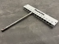 0.16mm layer, 2 walls, 25% infill