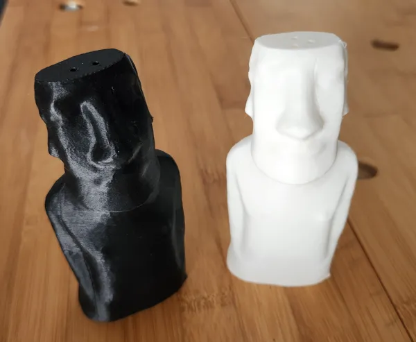 https://makerworld.bblmw.com/makerworld/model/USc2a0339162e5c2/design/2023-10-30_30a342b7883b7.jpg