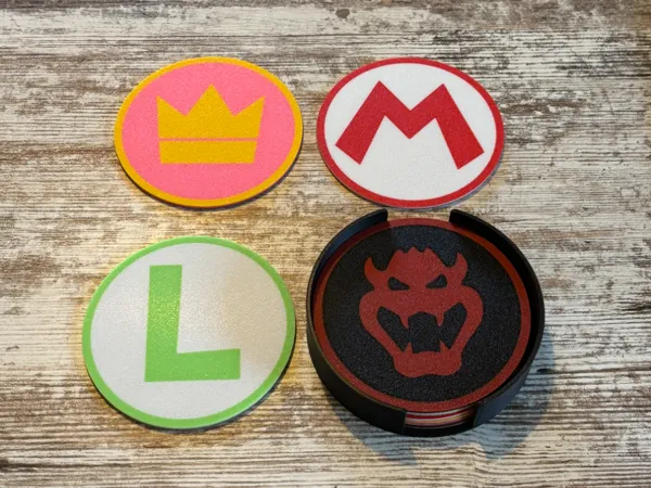 https://makerworld.bblmw.com/makerworld/model/USc2a06f6f6ae882/design/2025-02-19_94a308d5a32168.jpg