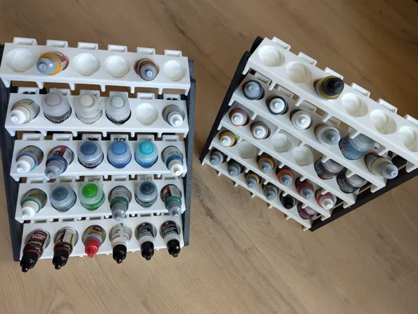 https://makerworld.bblmw.com/makerworld/model/USc2a0783d51966f/design/2024-09-18_48257626b058e8.jpg