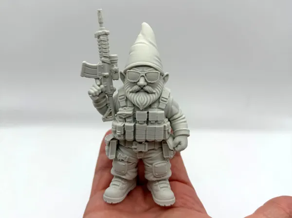 https://makerworld.bblmw.com/makerworld/model/USc2a079666cc233/design/e20962042e7a08df.jpg