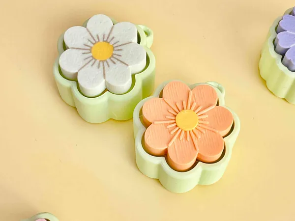 https://makerworld.bblmw.com/makerworld/model/USc2a07eacb0631/design/2025-04-07_f48fae2cbc449.jpg