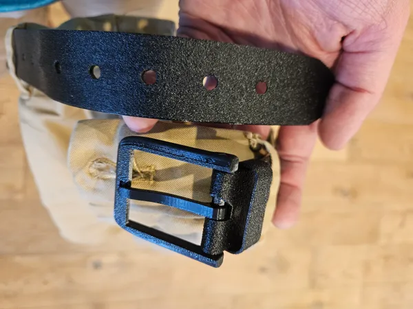 https://makerworld.bblmw.com/makerworld/model/USc2a09714bb3464/design/2024-02-17_86e48ea4cd0598.jpg