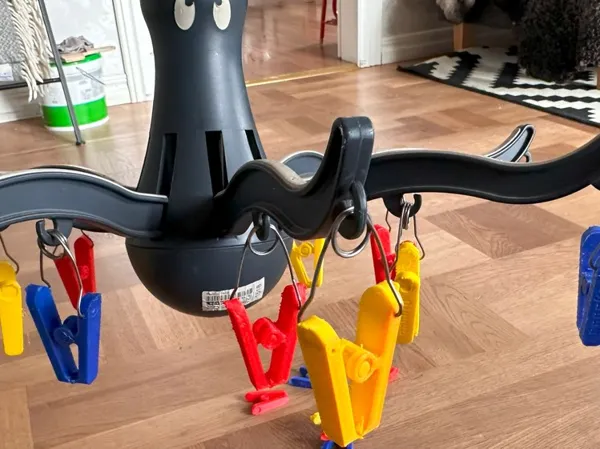 https://makerworld.bblmw.com/makerworld/model/USc2a0c166d6ac17/design/2025-01-07_73e9ef4a9226d.jpg