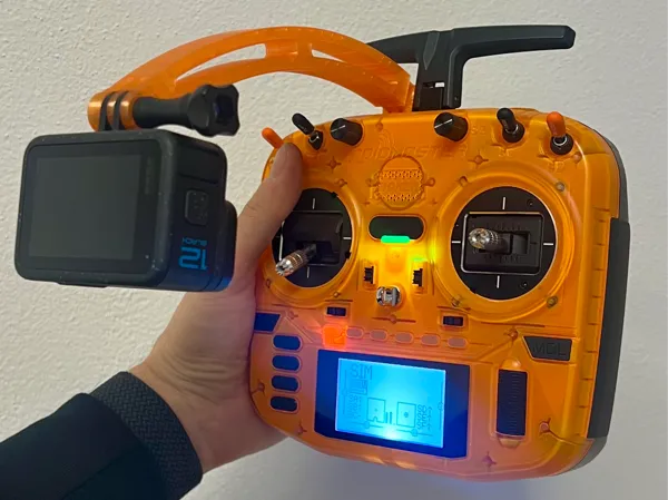 https://makerworld.bblmw.com/makerworld/model/USc2a104cd9ab842/design/2025-10-28_6d3ab335adb828.jpeg