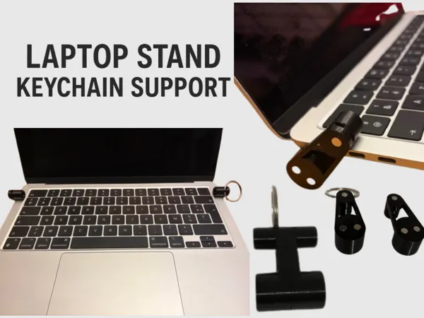 https://makerworld.bblmw.com/makerworld/model/USc2a17620188fea/design/2025-11-24_cb46198ed0d1e.png