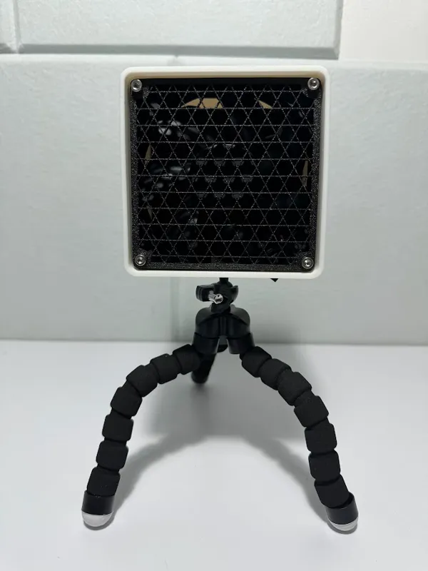 https://makerworld.bblmw.com/makerworld/model/USc2a181309ea399/design/2024-01-07_d4c397385a84b.jpg