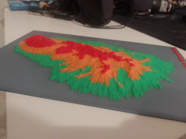 https://makerworld.bblmw.com/makerworld/model/USc2a1839341bea0/design/2025-02-11_6d8f363abc37c.jpg