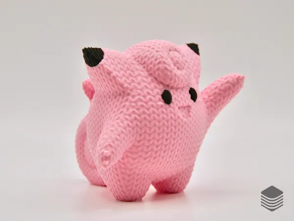 https://makerworld.bblmw.com/makerworld/model/USc2a19b65a045fa/design/2025-05-20_8e2e7e5fb422b.png