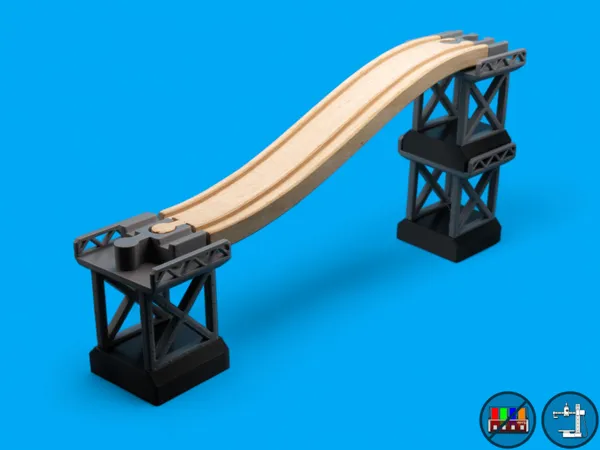 https://makerworld.bblmw.com/makerworld/model/USc2a1a92d640ab/design/2025-01-02_fe45b746fa5c.png