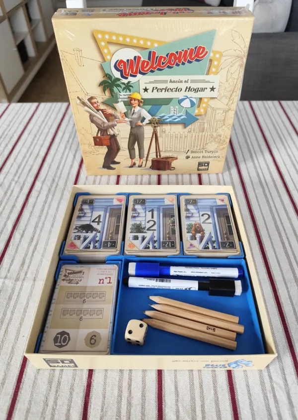 https://makerworld.bblmw.com/makerworld/model/USc2a1ca947f6a83/design/2025-11-14_xavagzwx15gv.jpg