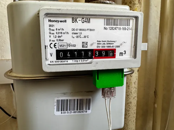 https://makerworld.bblmw.com/makerworld/model/USc2a1cf62e056b4/design/2025-02-22_2d526203c38c8.jpeg