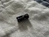 0.16mm layer, 2 walls, 15% infill