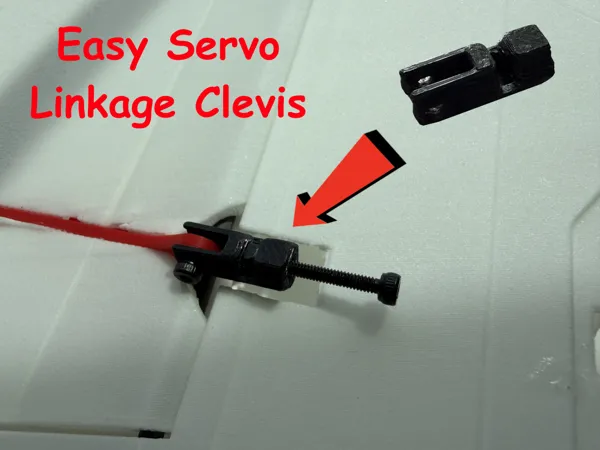 https://makerworld.bblmw.com/makerworld/model/USc2a1e35ac52619/design/2e986cb9861db68c.png
