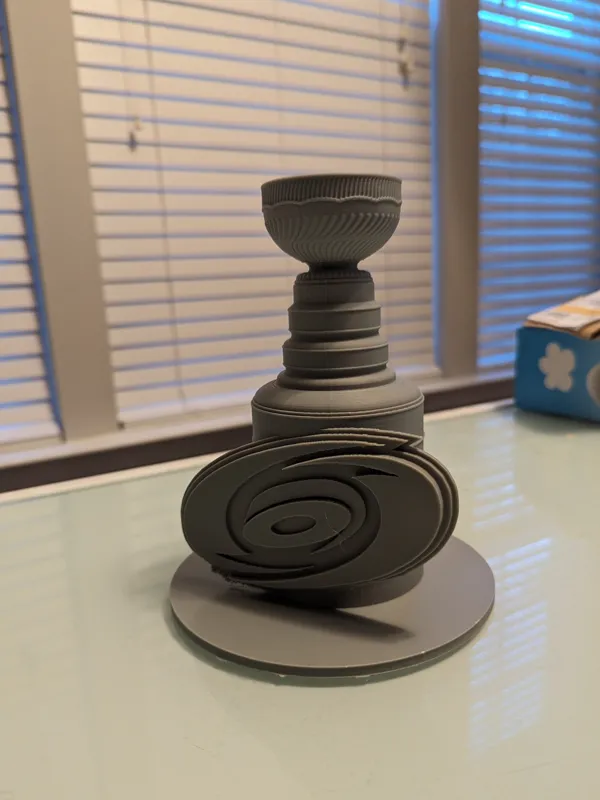 https://makerworld.bblmw.com/makerworld/model/USc2a20d3bbd0812/design/2024-03-25_edd829c149475.jpg