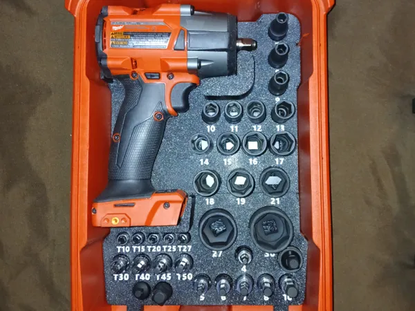 https://makerworld.bblmw.com/makerworld/model/USc2a20d6327bee4/design/2025-04-08_56c09a405d979.jpg