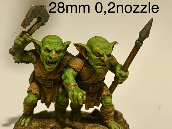https://makerworld.bblmw.com/makerworld/model/USc2a22e72018771/design/2025-12-14_5a4ed5465fde4.jpeg