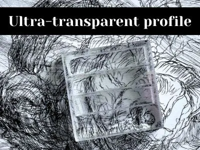 Print_Glass CHALLENGE