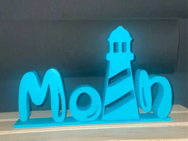 https://makerworld.bblmw.com/makerworld/model/USc2a234f07e9c41/design/2025-04-29_d77eaab13f7ee.jpg
