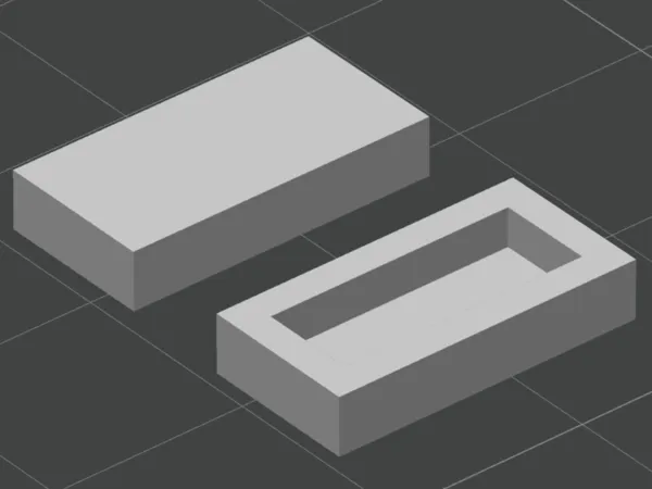 https://makerworld.bblmw.com/makerworld/model/USc2a241f2736547/design/2025-10-25_fc869767da68b8.png