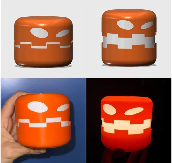 https://makerworld.bblmw.com/makerworld/model/USc2a2b42b9e992a/design/2024-10-12_ec0deaf8a74c8.jpg