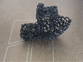 Lattice Benchy