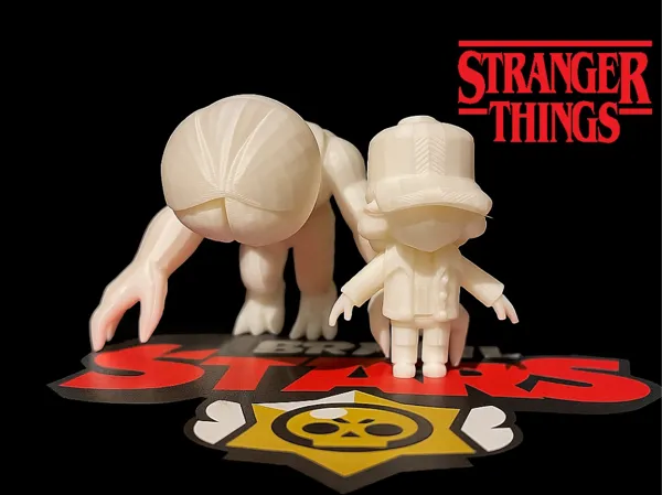 https://makerworld.bblmw.com/makerworld/model/USc2a30c95011b8c/design/2025-10-28_e28a059076efe.jpg