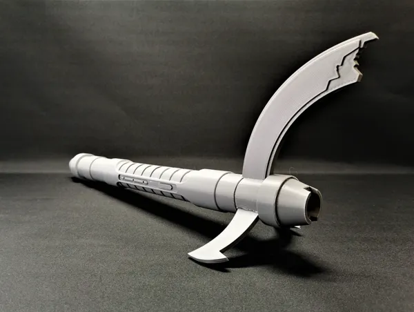 https://makerworld.bblmw.com/makerworld/model/USc2a31ba2955a55/design/2025-01-03_841e509d6952a.jpg